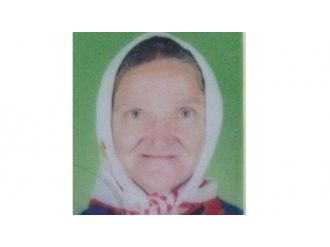 25 gündür haber yok