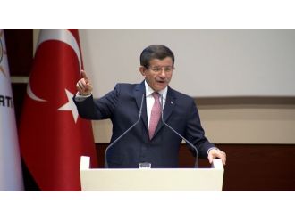 "Kılıçdaroğlu, Bahçeli ve Demirtaş’a tavsiyem..."