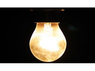 İstanbul’da elektrik kesintisi!