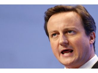 "Yılanın başı Rakka"