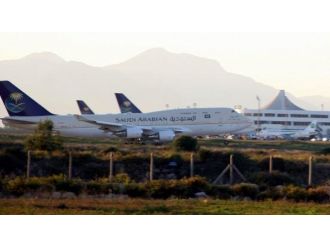 G-20’ye ilk gelen lider de o oldu, en son giden de