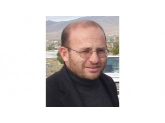 Meclis üyesi 7 yıldır kayıp