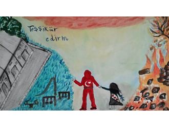 Paylaşım rekorları kırıyor