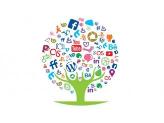 Aynı şifreyi koyanlar dikkat !