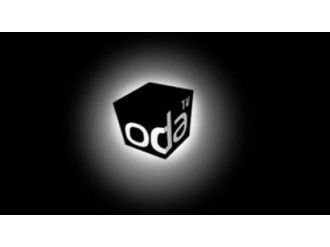 Oda Tv davasında flaş gelişme !