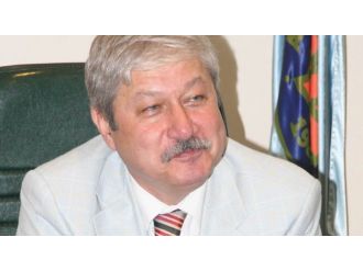 Eski CHP’li başkana milyonluk ceza