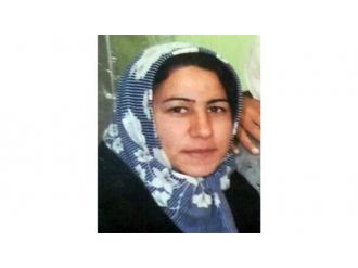 17 yaşındaki kızdan günlerdir haber yok