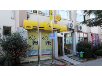 Duvarı deldiler, soydular