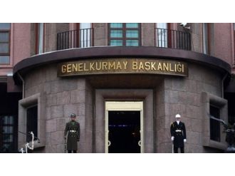 ’890 kaçak yakalandı’