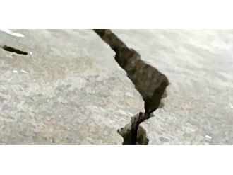 Denizli bir kez daha sallandı !