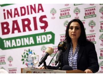 Askere hakaretten soruşturma açıldı