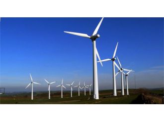 2023 yenilenebilir enerji hedefleri