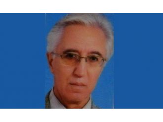 Telefon dolandırıcılığı ölümüne sebep oldu