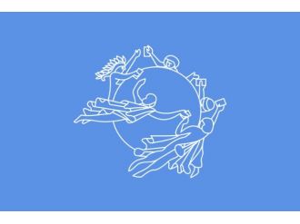 192 ülkeden 2 bin 500 kişi İstanbul’a gelecek