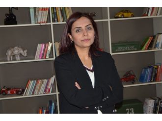 CHP’li vekilden Ermenilere ’diaspora’ sözü