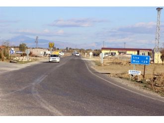 Lice’de sokağa çıkma yasağı