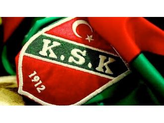 Karşıyaka’da genel kurul kararı alındı