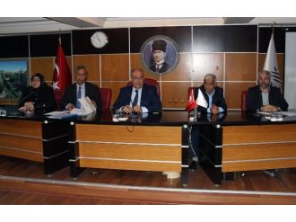 Suruç ve Ankara bombacıları artık Adıyamanlı değil