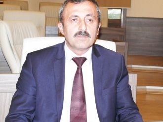 Bahçeli’ye kızdı istifa etti