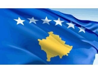 Kosova’da vekil gözaltına alındı kadınlar harekete geçti