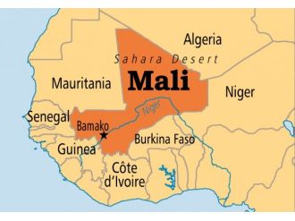 Rehin alınan THY ekibinden 5’i serbest