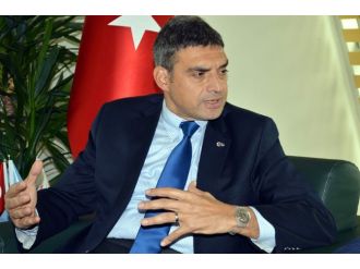 Umut Oran’dan Kılıçdaroğlu’na çağrı: Eşik aşıldı !