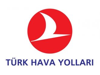 Kurtarılan 5 personelin isimleri açıklandı