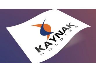 Kaynak’ın ’kaynakları’ bir bir çıkıyor