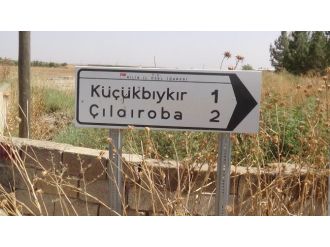 Türkiye’ye geçmeye çalışan IŞİD’liler yakalandı