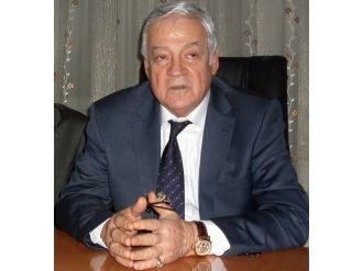 HDP’nin Meclis başkanı adayı