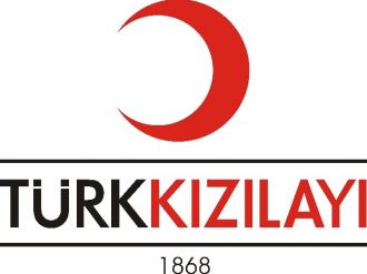 Kızılay Bucuk Türkmenleri için seferber oldu