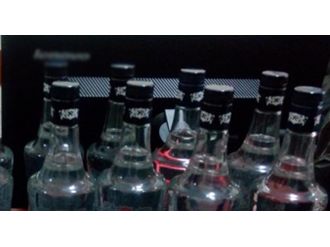 Yılbaşı öncesi uyarı!