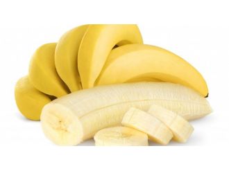 Muz üretimi yeni rekora koşuyor