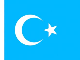 Türkmen Dağı Düştü