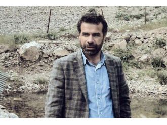 PKK yandaşlarının algı operasyonu tutmadı