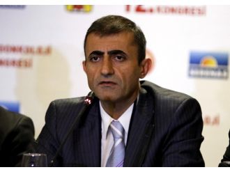 Dikkat! Bu mesleklerden birindeyseniz...