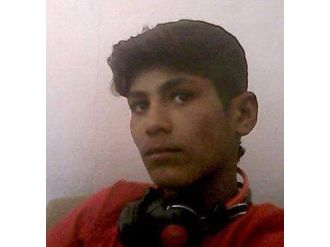 İki arkadaşın bisiklet gezisi ölümle bitti