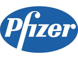 150 milyar dolarlık satın almada sona gelindi