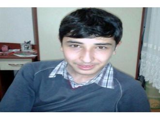 Oda arkadaşının vahşetine kurban gitti !