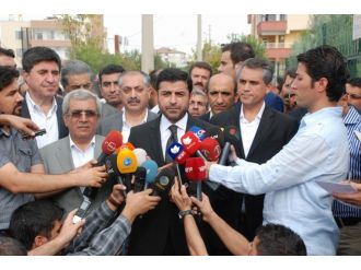 Suikast iddialarıyla ilgili açıklama yapıldı