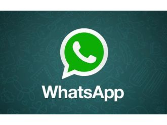 Çiftler arasında soruna yol açacak yenilik