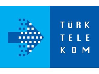 Türk Telekom’dan 2 milyar 339 milyon TL’lik kredi