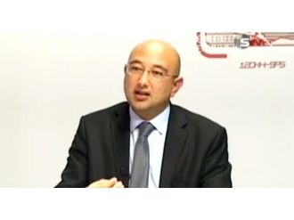 ’İmzalanmaması KKTC’nin batması demek’