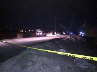 Şanlıurfa’dan acı haber