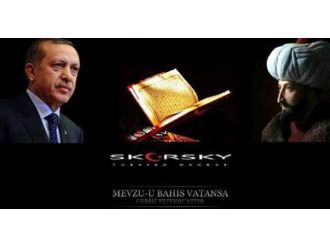 Türk Hacker Rus siteleri hackledi