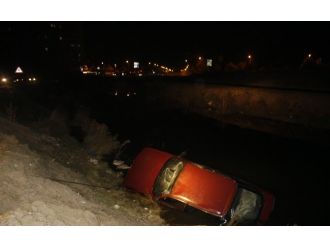 Polis ölü aradı oysa ki o evine gitmişti