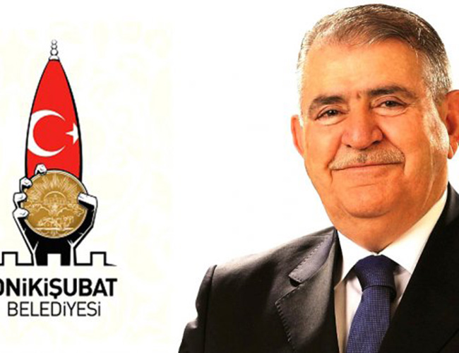 Tüm Öğretmenlerin Öğretmenler Günü’nü Kutladı