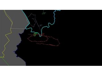 İşte ihlalin kanıtı !