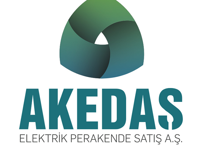 Akedaş Tüketiciyi Uyardı