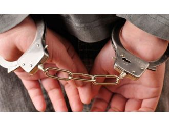 KCK operasyonunda gözaltı sayısı 10 oldu